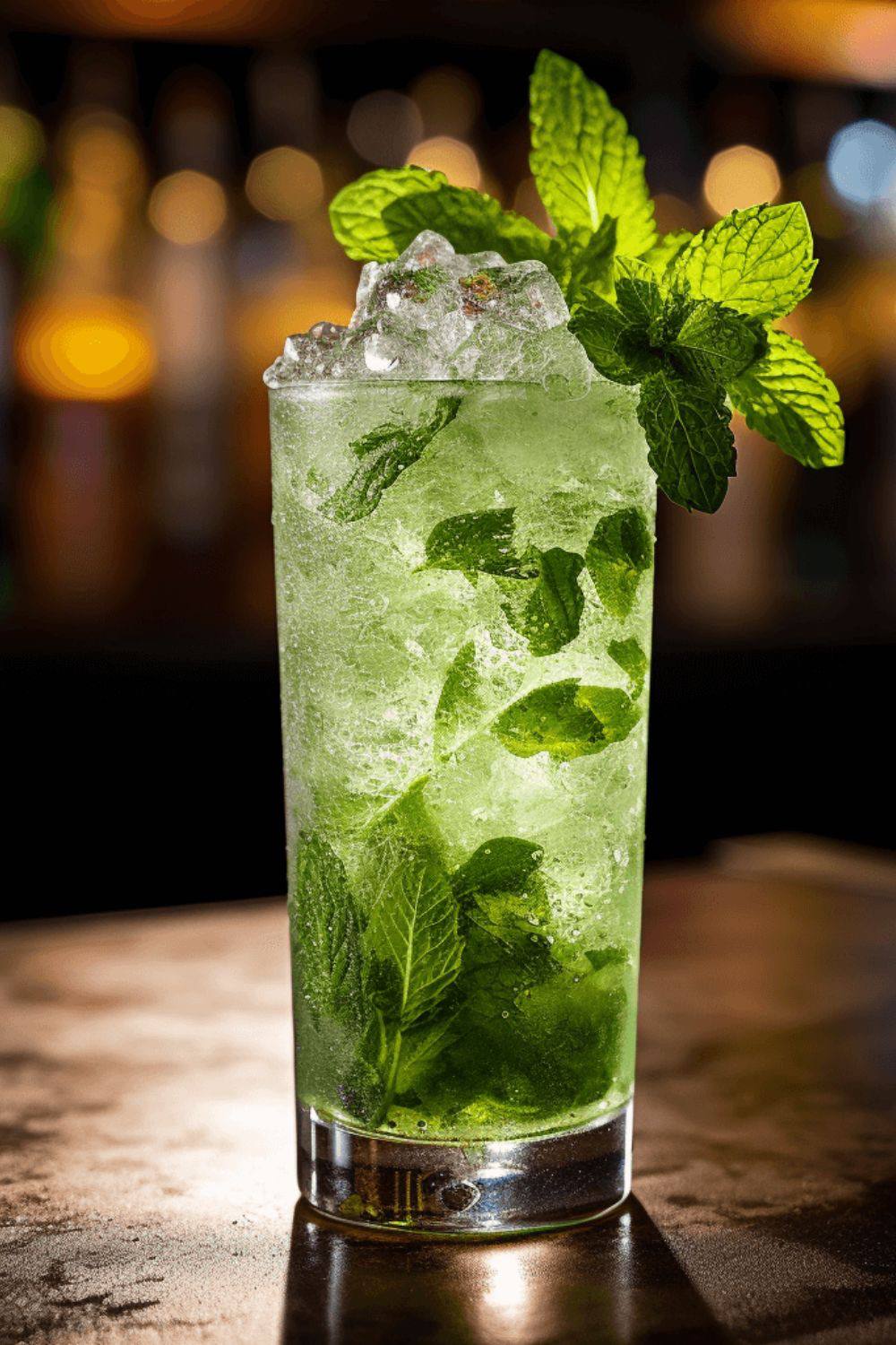 Mojito
