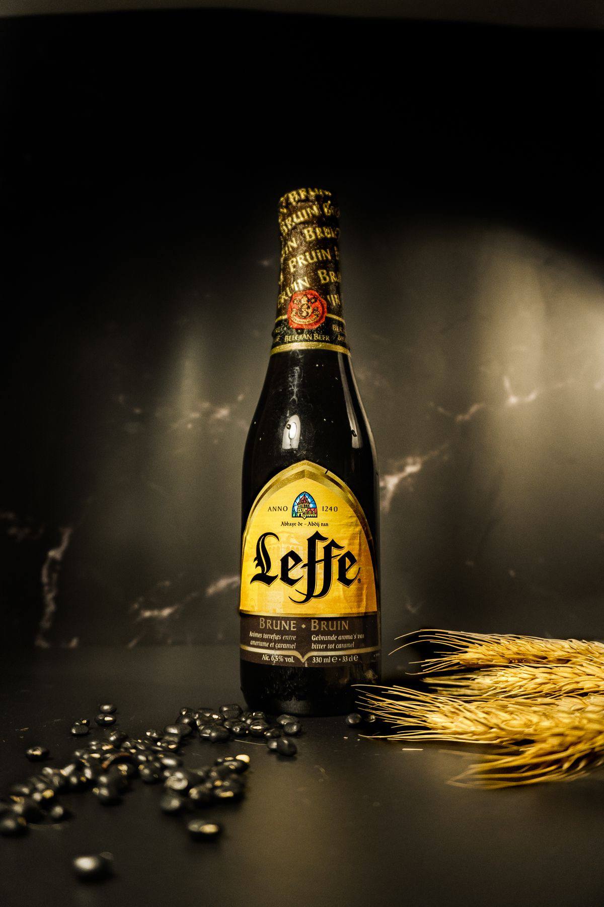 Băuturi alcoolice 3