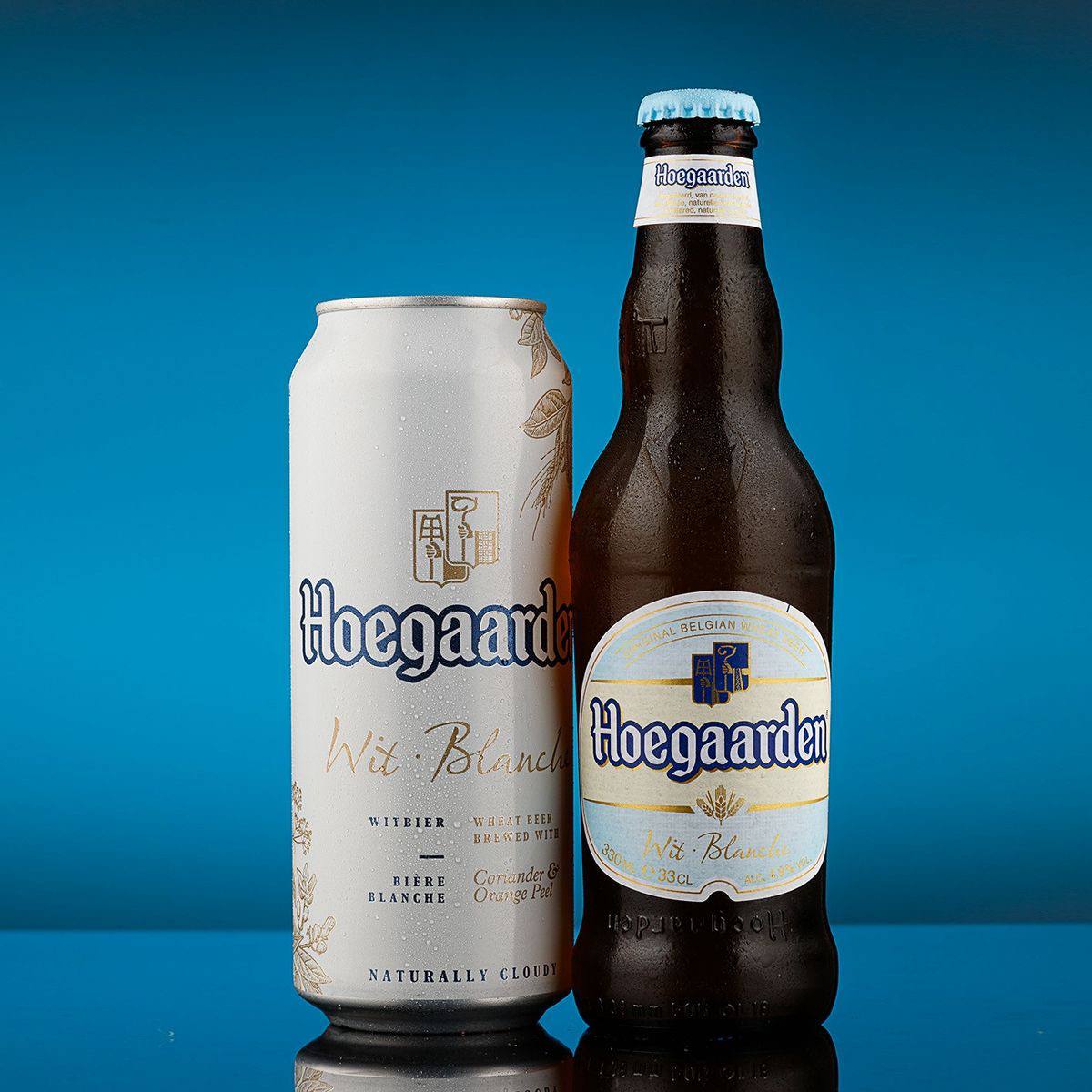 Băuturi alcoolice 4