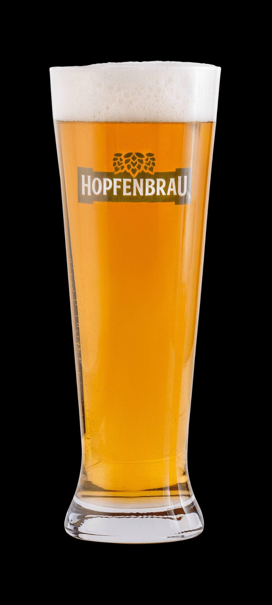 Băuturi alcoolice 5